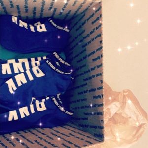 Socks 6 pairs for 15